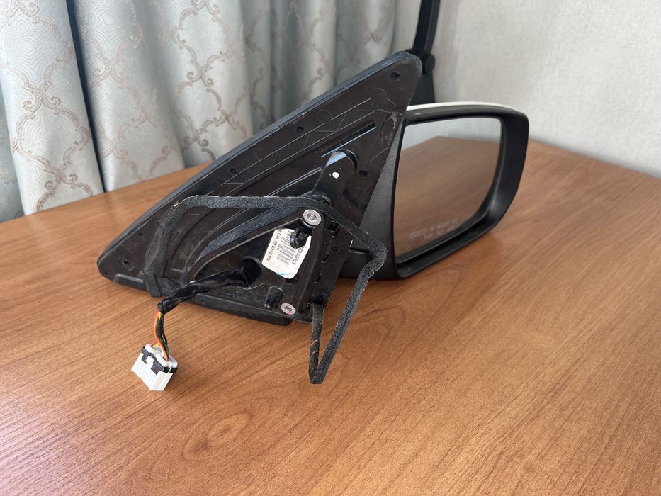 Продам зеркало