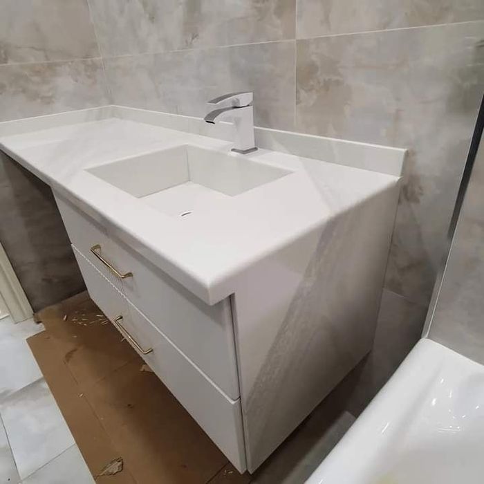 Stoleshnici stupeni perila ресепшн podokonniki chinni tosh,maxsus tosh