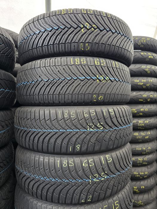 185.65.15 michelin m+s