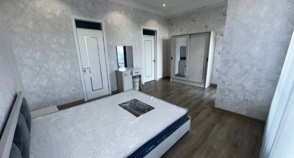 Аренда Коттедж Сергели Хонобод!