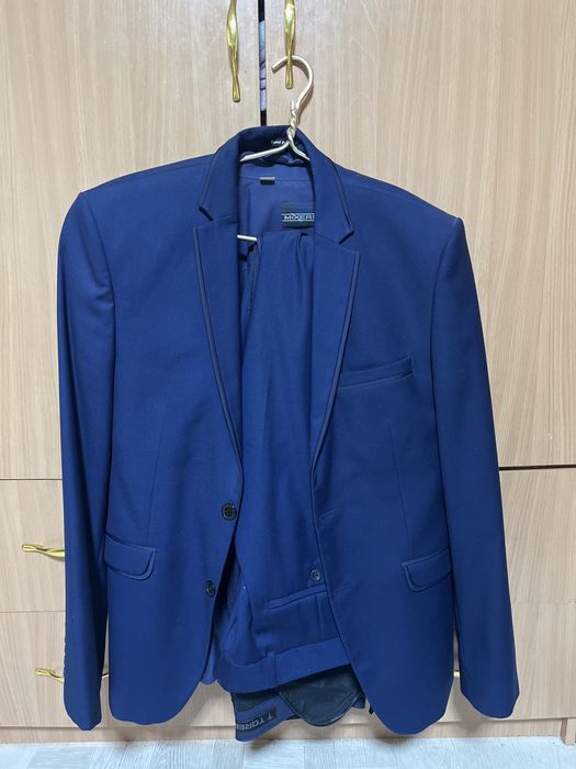 Продам костюм двойка