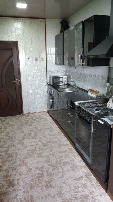 Продаётся на Геофизике 3ком