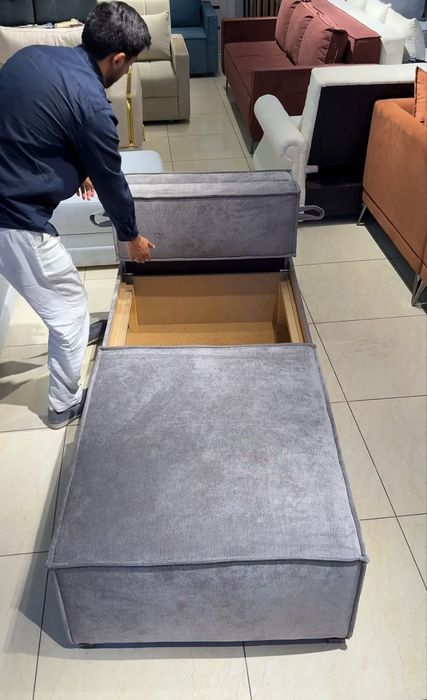 Кресло-кровать Успейте!Скидка50%!