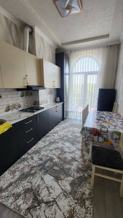 Чиланзар 23-кв 2/8/9 Новостройка Фархадиский Бозорча