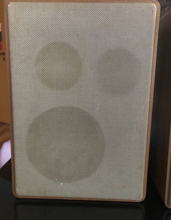 Тонколони Telefunken TL 700