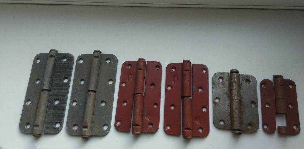 Кафельная плитка.Навесы.