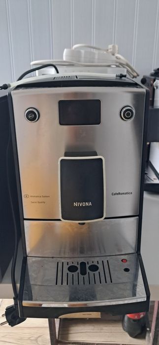 Expresoare cafea  boabe, functionale, detalii la 078788900!!