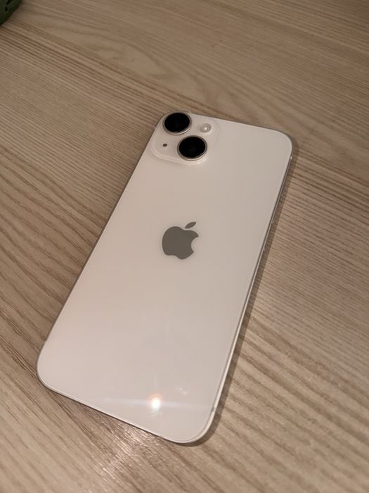 Iphone 14 128gb 85%