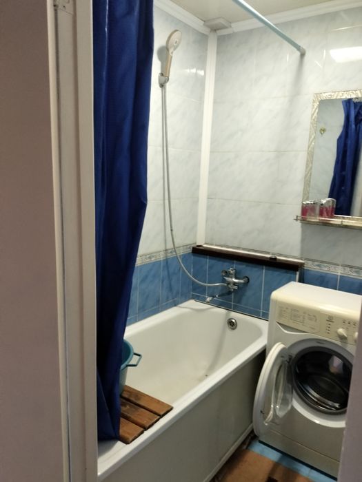 Продаётся квартира на 26 квартале