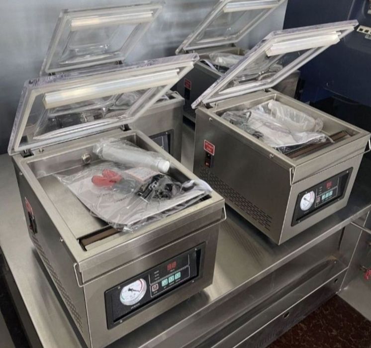 Vakum aparat вакум апарат вакуумный упаковка vakum qadoqlash vakum apa