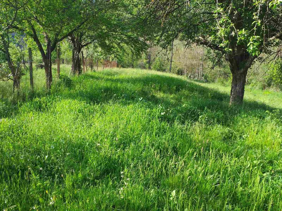 Продава се Парцел в Горна Оряховица - 1800 кв.м за 6 €/кв.м - Снимка #2