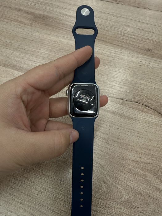 Apple watch Se 40mm