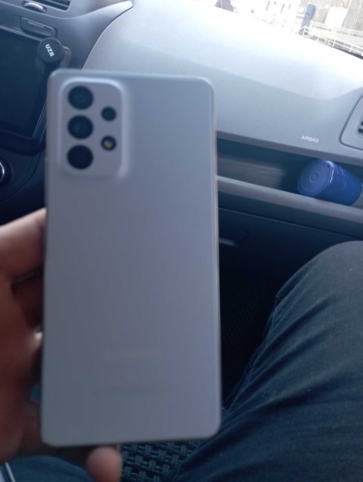 Галакси Самсунг а53 128г