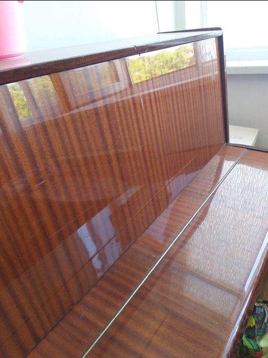 Пианино Беларусь