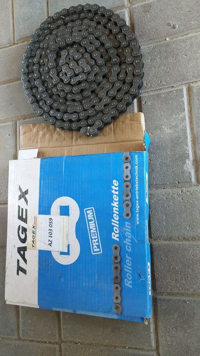 Продам запчасти на прес