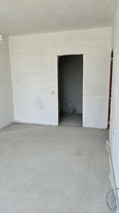 Продава четиристаен апартамент в Гоце Делчев с АКТ 16!