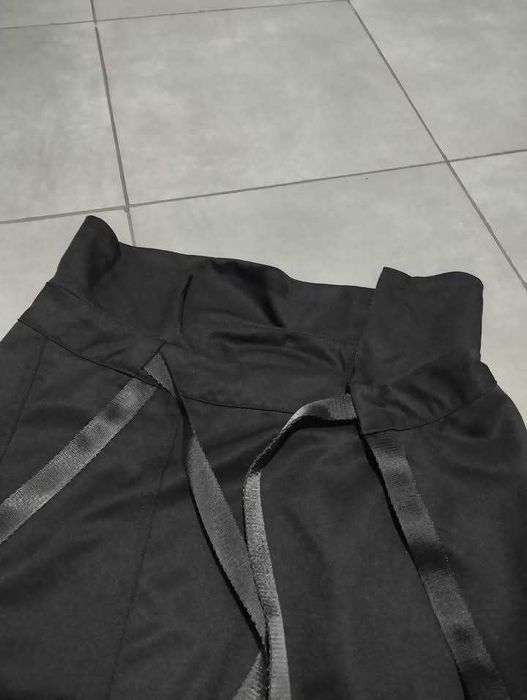 Nike  AIR JORDAN Women's Future Primal Utility Skirt