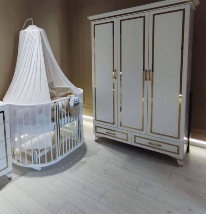 Mebel yasash hizmati. Hohlagan mebelingizni yasab beramiz