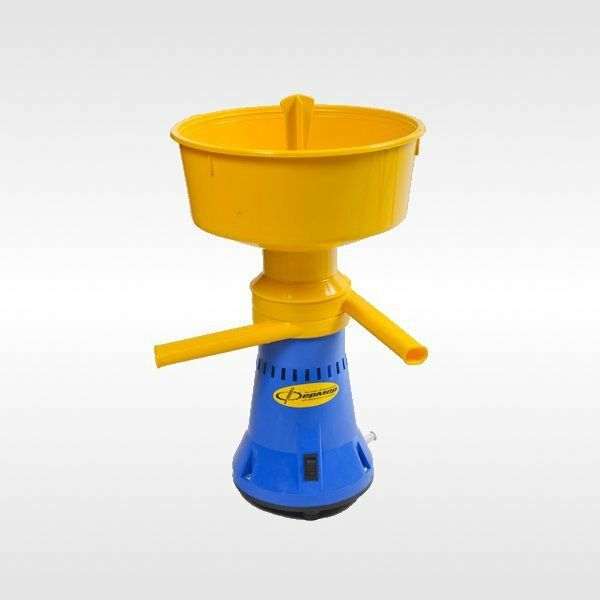 Сепаратор,Сепараторы