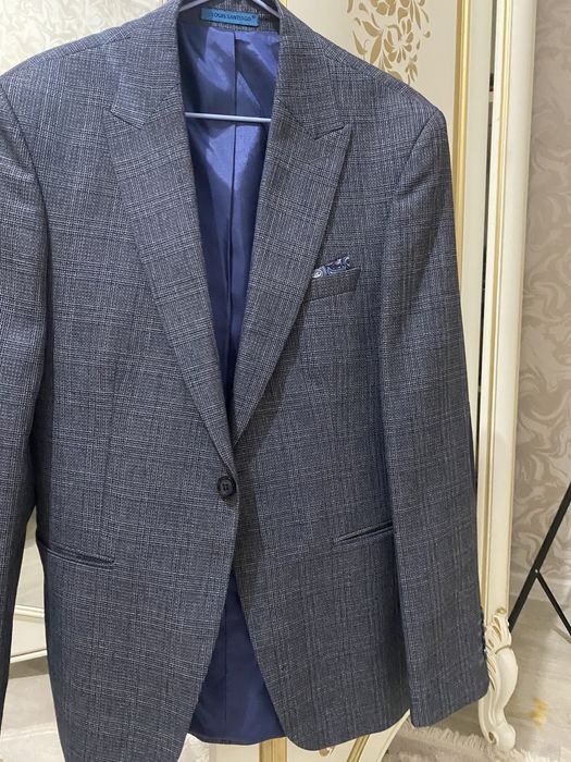 Продам Пиджак