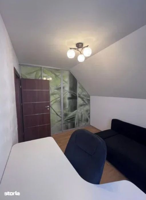Ap. 3 Camere- Titan, Pet-Friendly, Centrala Proprie, Modern, Bloc Nou