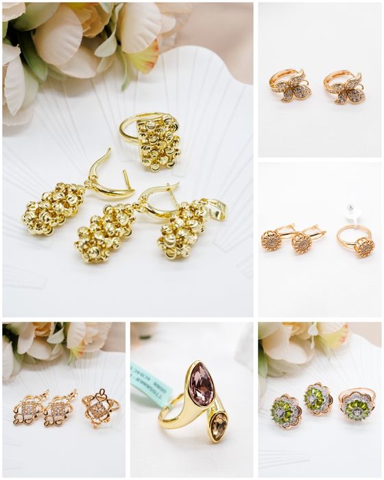 Фотограф Шымкент