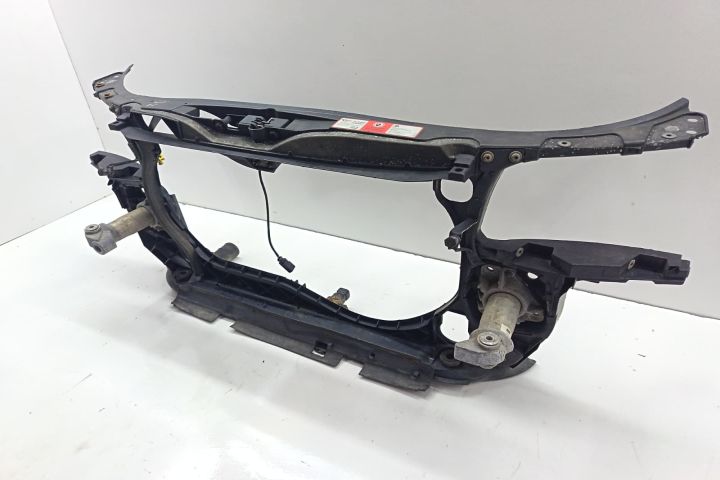 Trager / panou frontal 1.9 tdi 8E0805594 Audi A4 B6