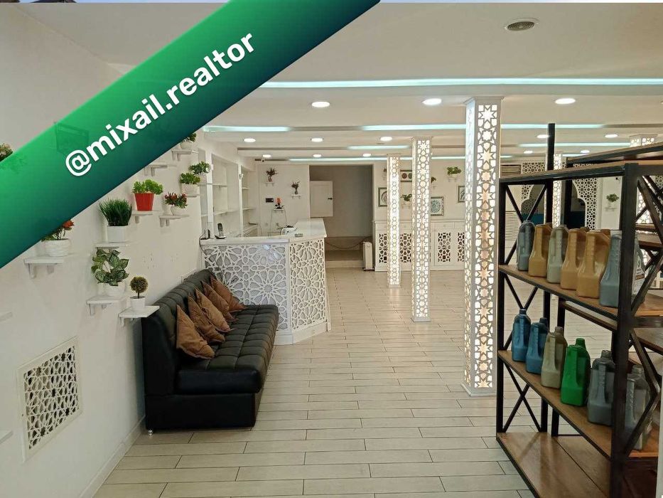 Продается Участок 6 сот, 1-линия МКАД, Бадамзар (87648)