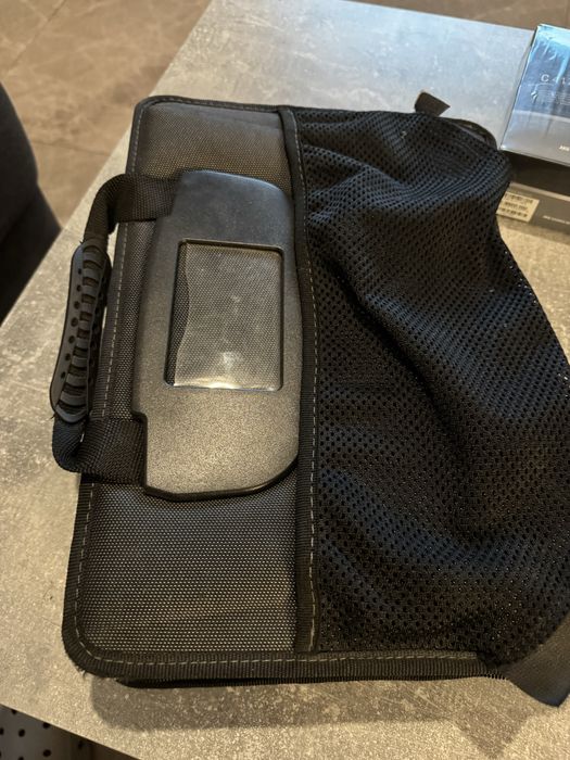 Lenovo x230 8gb ram 250 ssd samsung