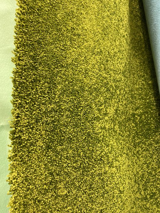 Kavralan ( Однотонный Ковролин Оптовая Цена )  ( Official )