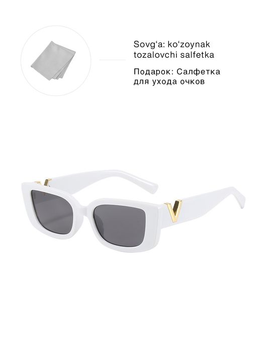 Продаются стильные солнцезащитные очки ОПТОМ!