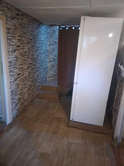 Продава се Къща в с. Септемврийци, Област Монтана - 120 кв.м за 292 €/кв.м - Снимка #18