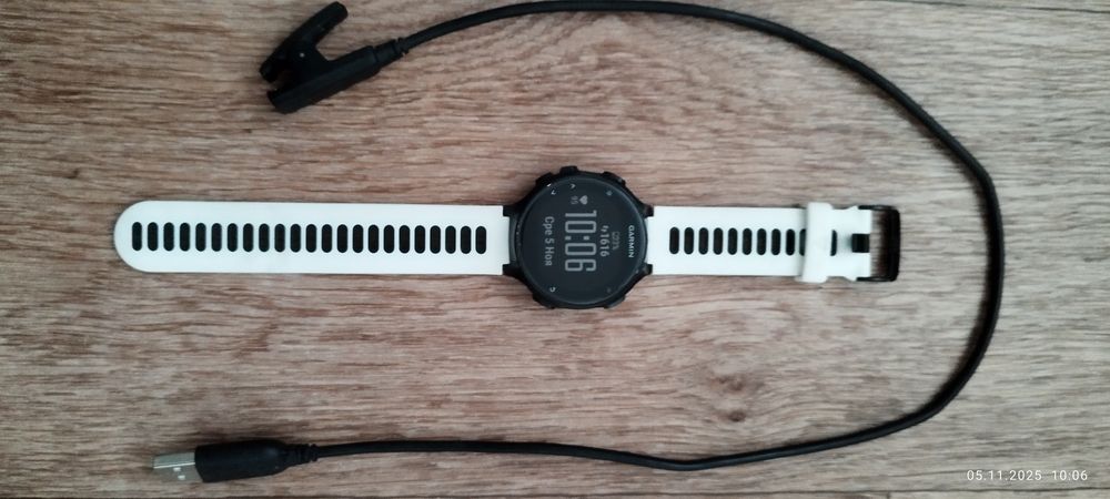 Garmin Гармин foreranner 235