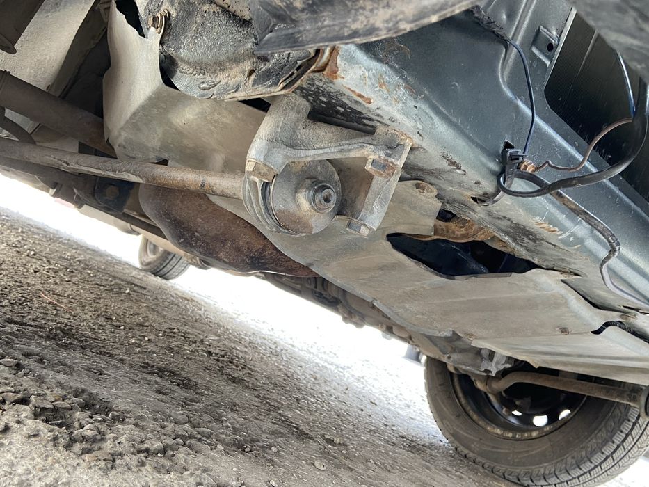 Lada 2114 срочно морда завод