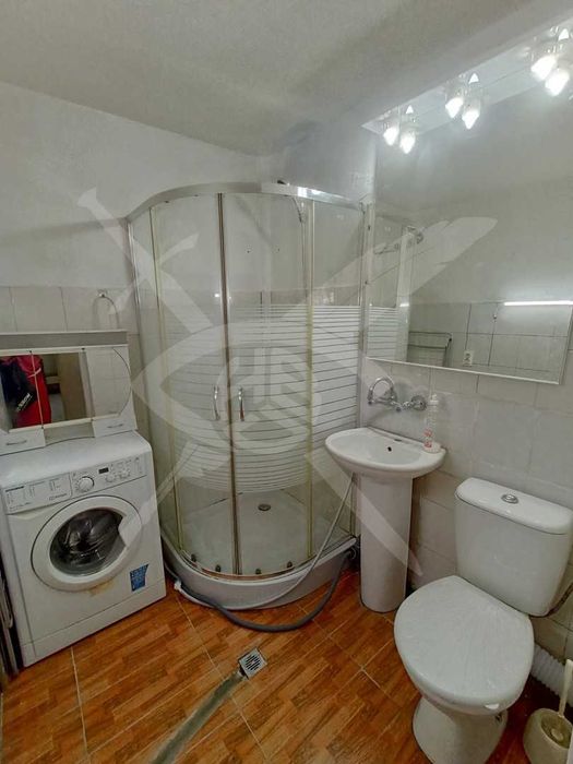 Продава се Едностаен апартамент в София, Илинден - 30 кв.м за 3454 €/кв.м - Снимка #4