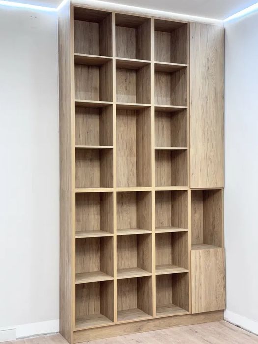 Мебельный цех Изготовление корпусной мебели Шкаф Кухня Кровать Гардеро