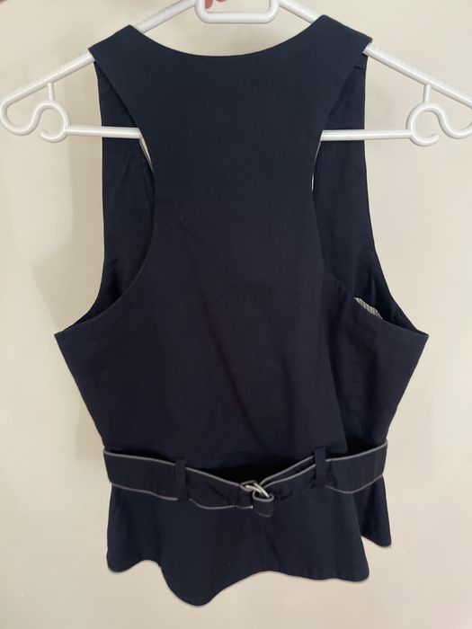 Продавам   Дамско бюстие