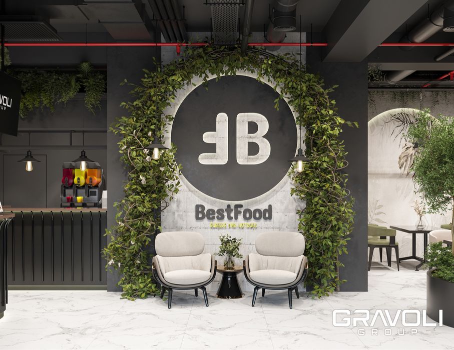 Архитектор Дизайнер. Архитектура ва Дизайн