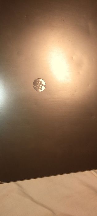 Laptop HP probook 4530s