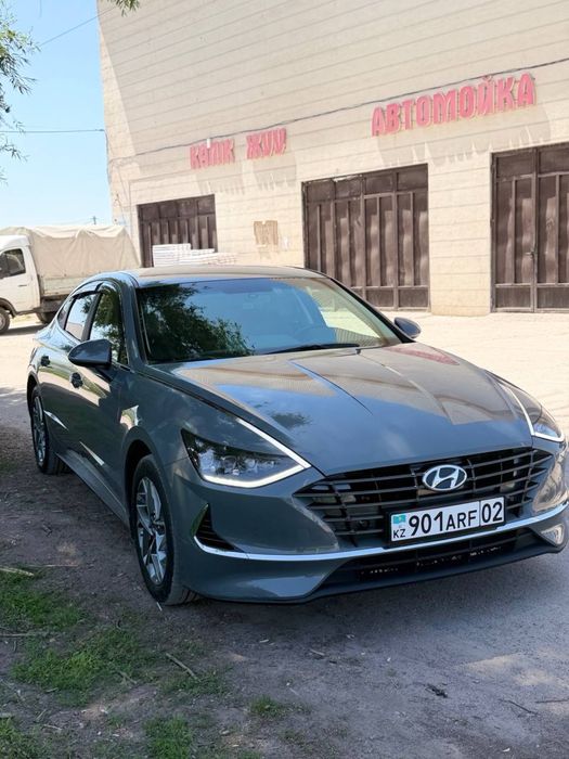 Корпоративные и деловые встречи на авто