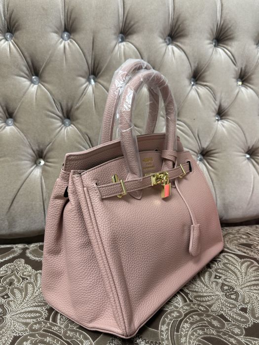 Сумка Hermes новая