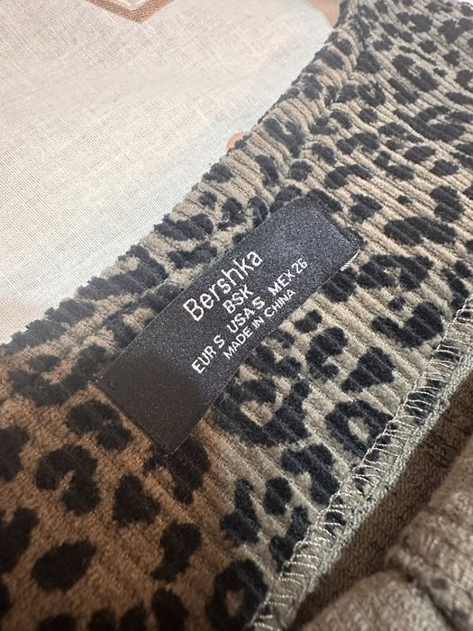 Дамски рокли.