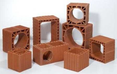 КОМИННИ и КОЛОННИ тела -керамични и бетонова Колонка.. ПРОИЗВЕЖДАМ