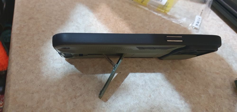 Айфон 13 про мах