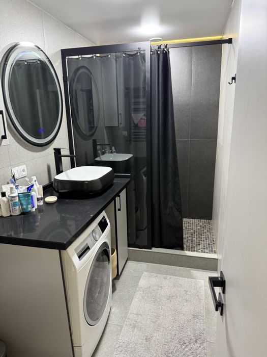 ЦУМ, Ц 7, 3/2/4 своя (ул. Чимкентская)