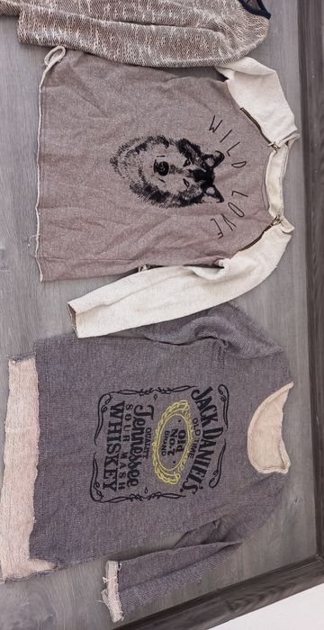 Bluza damă mărimea L