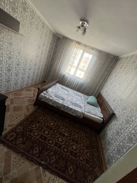 Сдам дом в аренду
