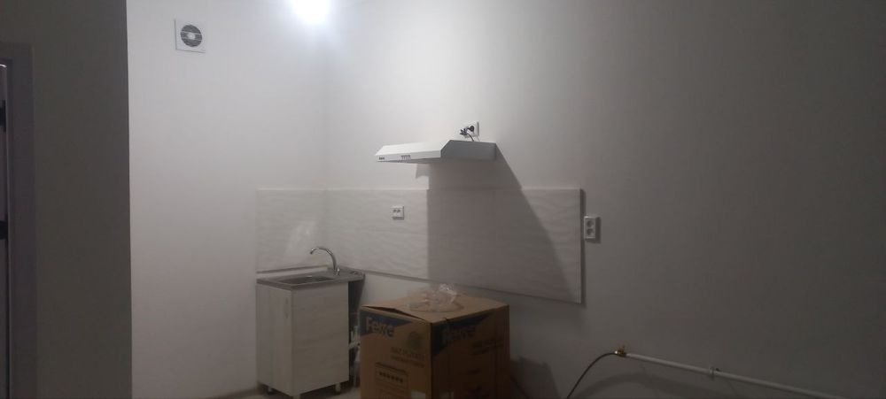 Аренда сергели сокин макон новостройка 1/3/16 ремонт тоза тоза хали хе