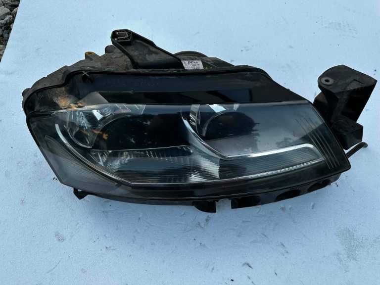 Far Audi A3 facelift 2008-2013 dreapta 8P0941004 BC