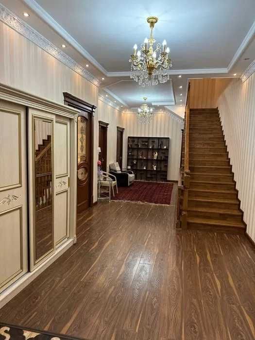 Сдаётся участок на Луначарском‼️